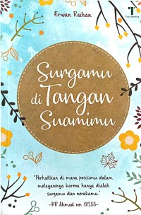 Surgamu di Tangan Suamimu