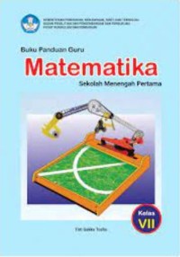 (BG) Matematika VII