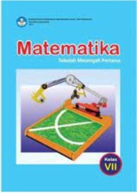 Matematika VII