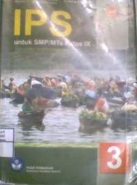 Image of IPS 3