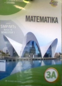 MATEMATIKA 3A