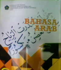 BAHASA ARAB KELAS VIII