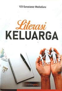 Literasi Keluarga