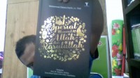 Image of Spesial Menurut Allah dan Rosulullah